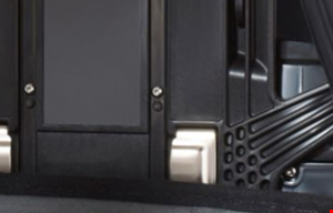  SCBA-دستگاه تنفسی MSA G1- 