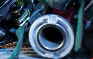  SCBA-دستگاه تنفسی MSA G1- 