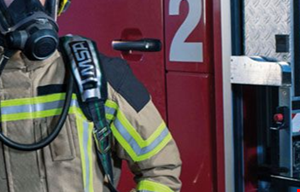  SCBA-دستگاه تنفسی MSA G1-  