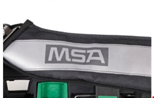  دستگاه تنفسی msa 