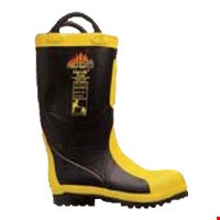 هارویک مالزی