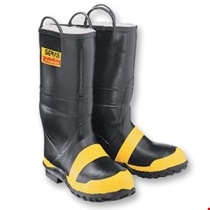 هارویک مالزی