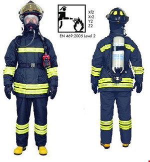 لباس آتش نشانی برند های : بریستول، بلدوزر، تکسپورت، هانیول مورنینگ پراید،پرومکس،روزنباور،ایرانی،فرم اداری