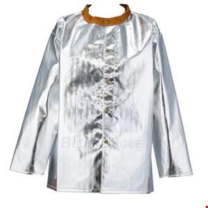 اورکت کارپوش