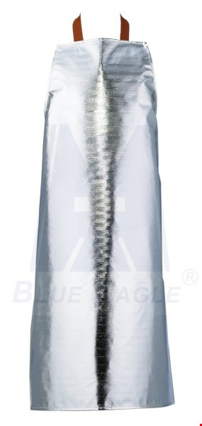 پیشبند نسوز کارپوش