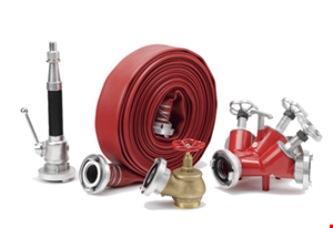 شلنگ،نازل کف سازوترکیبی(storz&british)،اینداکتور کف ساز سیستم bsآلومینیومی،پرده آب سیستم storz آلومینیومی،فشارسنج بین مسیرسیستم stors آلومینیومی فشارسنج بین مسیرو...