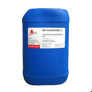 شارژ  توسط انواع کف آتش نشانی (اطلاعات فنی داخل همین بخش مطالعه شود)