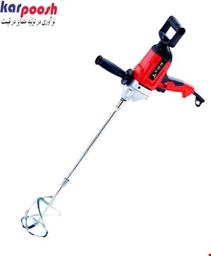 دریل همزن محک 1050 وات مدل DMX-1100