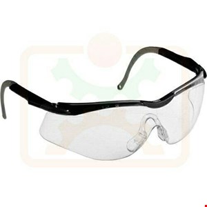  عینک ایمنی North مدل N-Vision T5655 