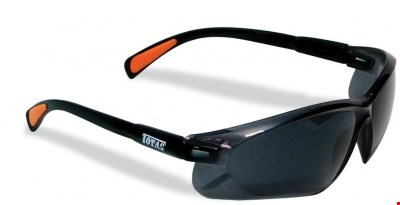 عینک مشکی مدل AT 113 توتاص