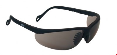 عینک دودی مدل AT 111 توتاص