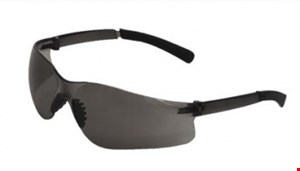 عینک دودی مدل AT 118 توتاص