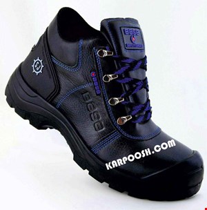 پوتین ایمنی بیس (Base)