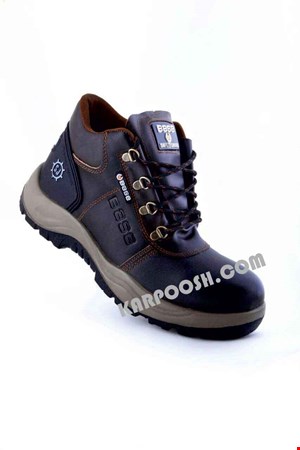 قهوه ای چاپی