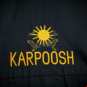  لباس زیر گرم مردانه،زیرپوش گرم مردانه،لباس زیر حرارتی مردانه،لباس زیر پشمی مردانه،لباس زیر ورزشی گرم مردانه،لباس زیر کوهنوردی مردانه،لباس زیر ترمو مردانه،زیرپوش آستین بلند مردانه،بهترین لباس زیر گرم مردانه برای زمستان،زیرپوش پشمی طبیعی مردانه،لباس زیر حرارتی برای ورزش زمستانی،لباس زیر گرم مردانه برای کوهنوردی،مقایسه لباس زیر ترمو و پشمی مردانه،قیمت لباس زیر گرم مردانه،خرید آنلاین لباس زیر گرم مردانه،لباس زیر گرم مردانه با قیمت مناسب،لباس زیر گرم مردانه ضد حساسیت،لباس زیر گرم مردانه برای افراد لاغر اندام،لباس زیر گرم مردانه برای افراد چاق،لباس زیر مناسب برای سرما،گرم نگه داشتن بدن در زمستان،لباس زیر برای ورزش در هوای سرد،لباس زیر برای کوهنوردی،لباس زیر ترمو چیست،چگونه لباس زیر گرم انتخاب کنیم،لباس زیر گرم مردانه آدیداس،لباس زیر گرم مردانه نایک،لباس زیر گرم مردانه دکتلون،لباس زیر گرم مردانه دیجی کالا،لباس زیر گرم مردانه باسلام،لباس زیر گرم مردانه آستین بلند،لباس زیر گرم مردانه شلوارک،لباس زیر گرم مردانه یکسره،لباس زیر گرم مردانه ورزشی،لباس زیر گرم مردانه پشمی،لباس زیر گرم مردانه ترمو،بهترین جنس برای لباس زیر گرم مردانه چیست؟،چگونه لباس زیر گرم مناسب سایز خود را انتخاب کنیم؟،تفاوت بین لباس زیر ترمو و لباس زیر پشمی چیست؟،