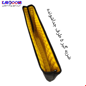   کیف لپتاپ،تولید کیف لپتاپ،کیف لپتاپ تبلیغاتی