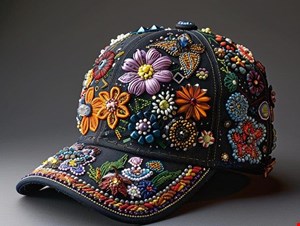  گلدوزی لباس کار یک راه عالی برای افزودن شخصیت و سبک به لباس های کاری شما است. این می‌تواند به شما کمک کند تا از بقیه متمایز شوید و احساس اعتماد به نفس بیشتری داشته باشید.مزایای گلدوزی لباس کارافزایش شخصیت و سبک: گلدوزی می‌تواند به لباس های کاری شما شخصیت و سبک منحصر به فردی ببخشد.افزایش اعتماد به نفس: وقتی لباس های کاری شما خوب به نظر می‌رسد، احساس اعتماد به نفس بیشتری خواهید داشت.افزایش دوام: گلدوزی می‌تواند به لباس های کاری شما دوام بیشتری ببخشد.افزایش ارزش: گلدوزی می‌تواند به لباس های کاری شما ارزش بیشتری ببخشد.نحوه گلدوزی لباس کارانتخاب طرح: اولین قدم در گلدوزی لباس کار انتخاب طرح است. می‌توانید از طرح های آماده استفاده کنید یا طرح خود را ایجاد کنید.انتخاب نخ: مرحله بعدی انتخاب نخ است. می‌توانید از نخ های مختلفی مانند نخ پنبه ای، نخ ابریشم و نخ فلزی استفاده کنید.انتخاب سوزن: مرحله بعدی انتخاب سوزن است. اندازه سوزن باید با ضخامت نخ و نوع پارچه ای که گلدوزی می‌کنید مطابقت داشته باشد.انتخاب قاب: مرحله بعدی انتخاب قاب است. قاب به شما کمک می‌کند تا طرح خود را در جای خود نگه دارید و گلدوزی خود را آسان تر کنید.شروع به گلدوزی: پس از انتخاب طرح، نخ، سوزن و قاب، می‌توانید شروع به گلدوزی کنید.نکاتی برای گلدوزی لباس کاراز طرح های ساده شروع کنید: اگر تازه شروع به گلدوزی کرده اید، بهتر است از طرح های ساده شروع کنید.از نخ های با کیفیت استفاده کنید: استفاده از نخ های با کیفیت به شما کمک می‌کند تا گلدوزی شما بهتر به نظر برسد.از سوزن مناسب استفاده کنید: استفاده از سوزن مناسب به شما کمک می‌کند تا از آسیب به پارچه جلوگیری کنید.از قاب مناسب استفاده کنید: استفاده از قاب مناسب به شما کمک می‌کند تا گلدوزی خود را آسان تر کنید.صبور باشید: گلدوزی یک مهارت است که با تمرین به دست می‌آید. صبور باشید و به خودتان زمان بدهید.نتیجه گیریگلدوزی لباس کار یک راه عالی برای افزودن شخصیت و سبک به لباس های کاری شما است. با کمی تمرین، می‌توانید گلدوزی های زیبایی ایجاد کنید که به شما کمک می‌کند تا از بقیه متمایز شوید و احساس اعتماد به نفس بیشتری داشته باشید.