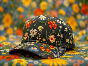  گلدوزی لباس کار یک راه عالی برای افزودن شخصیت و سبک به لباس های کاری شما است. این می‌تواند به شما کمک کند تا از بقیه متمایز شوید و احساس اعتماد به نفس بیشتری داشته باشید.مزایای گلدوزی لباس کارافزایش شخصیت و سبک: گلدوزی می‌تواند به لباس های کاری شما شخصیت و سبک منحصر به فردی ببخشد.افزایش اعتماد به نفس: وقتی لباس های کاری شما خوب به نظر می‌رسد، احساس اعتماد به نفس بیشتری خواهید داشت.افزایش دوام: گلدوزی می‌تواند به لباس های کاری شما دوام بیشتری ببخشد.افزایش ارزش: گلدوزی می‌تواند به لباس های کاری شما ارزش بیشتری ببخشد.نحوه گلدوزی لباس کارانتخاب طرح: اولین قدم در گلدوزی لباس کار انتخاب طرح است. می‌توانید از طرح های آماده استفاده کنید یا طرح خود را ایجاد کنید.انتخاب نخ: مرحله بعدی انتخاب نخ است. می‌توانید از نخ های مختلفی مانند نخ پنبه ای، نخ ابریشم و نخ فلزی استفاده کنید.انتخاب سوزن: مرحله بعدی انتخاب سوزن است. اندازه سوزن باید با ضخامت نخ و نوع پارچه ای که گلدوزی می‌کنید مطابقت داشته باشد.انتخاب قاب: مرحله بعدی انتخاب قاب است. قاب به شما کمک می‌کند تا طرح خود را در جای خود نگه دارید و گلدوزی خود را آسان تر کنید.شروع به گلدوزی: پس از انتخاب طرح، نخ، سوزن و قاب، می‌توانید شروع به گلدوزی کنید.نکاتی برای گلدوزی لباس کاراز طرح های ساده شروع کنید: اگر تازه شروع به گلدوزی کرده اید، بهتر است از طرح های ساده شروع کنید.از نخ های با کیفیت استفاده کنید: استفاده از نخ های با کیفیت به شما کمک می‌کند تا گلدوزی شما بهتر به نظر برسد.از سوزن مناسب استفاده کنید: استفاده از سوزن مناسب به شما کمک می‌کند تا از آسیب به پارچه جلوگیری کنید.از قاب مناسب استفاده کنید: استفاده از قاب مناسب به شما کمک می‌کند تا گلدوزی خود را آسان تر کنید.صبور باشید: گلدوزی یک مهارت است که با تمرین به دست می‌آید. صبور باشید و به خودتان زمان بدهید.نتیجه گیریگلدوزی لباس کار یک راه عالی برای افزودن شخصیت و سبک به لباس های کاری شما است. با کمی تمرین، می‌توانید گلدوزی های زیبایی ایجاد کنید که به شما کمک می‌کند تا از بقیه متمایز شوید و احساس اعتماد به نفس بیشتری داشته باشید.