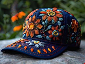  گلدوزی لباس کار یک راه عالی برای افزودن شخصیت و سبک به لباس های کاری شما است. این می‌تواند به شما کمک کند تا از بقیه متمایز شوید و احساس اعتماد به نفس بیشتری داشته باشید.مزایای گلدوزی لباس کارافزایش شخصیت و سبک: گلدوزی می‌تواند به لباس های کاری شما شخصیت و سبک منحصر به فردی ببخشد.افزایش اعتماد به نفس: وقتی لباس های کاری شما خوب به نظر می‌رسد، احساس اعتماد به نفس بیشتری خواهید داشت.افزایش دوام: گلدوزی می‌تواند به لباس های کاری شما دوام بیشتری ببخشد.افزایش ارزش: گلدوزی می‌تواند به لباس های کاری شما ارزش بیشتری ببخشد.نحوه گلدوزی لباس کارانتخاب طرح: اولین قدم در گلدوزی لباس کار انتخاب طرح است. می‌توانید از طرح های آماده استفاده کنید یا طرح خود را ایجاد کنید.انتخاب نخ: مرحله بعدی انتخاب نخ است. می‌توانید از نخ های مختلفی مانند نخ پنبه ای، نخ ابریشم و نخ فلزی استفاده کنید.انتخاب سوزن: مرحله بعدی انتخاب سوزن است. اندازه سوزن باید با ضخامت نخ و نوع پارچه ای که گلدوزی می‌کنید مطابقت داشته باشد.انتخاب قاب: مرحله بعدی انتخاب قاب است. قاب به شما کمک می‌کند تا طرح خود را در جای خود نگه دارید و گلدوزی خود را آسان تر کنید.شروع به گلدوزی: پس از انتخاب طرح، نخ، سوزن و قاب، می‌توانید شروع به گلدوزی کنید.نکاتی برای گلدوزی لباس کاراز طرح های ساده شروع کنید: اگر تازه شروع به گلدوزی کرده اید، بهتر است از طرح های ساده شروع کنید.از نخ های با کیفیت استفاده کنید: استفاده از نخ های با کیفیت به شما کمک می‌کند تا گلدوزی شما بهتر به نظر برسد.از سوزن مناسب استفاده کنید: استفاده از سوزن مناسب به شما کمک می‌کند تا از آسیب به پارچه جلوگیری کنید.از قاب مناسب استفاده کنید: استفاده از قاب مناسب به شما کمک می‌کند تا گلدوزی خود را آسان تر کنید.صبور باشید: گلدوزی یک مهارت است که با تمرین به دست می‌آید. صبور باشید و به خودتان زمان بدهید.نتیجه گیریگلدوزی لباس کار یک راه عالی برای افزودن شخصیت و سبک به لباس های کاری شما است. با کمی تمرین، می‌توانید گلدوزی های زیبایی ایجاد کنید که به شما کمک می‌کند تا از بقیه متمایز شوید و احساس اعتماد به نفس بیشتری داشته باشید.