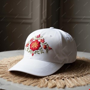  گلدوزی لباس کار یک راه عالی برای افزودن شخصیت و سبک به لباس های کاری شما است. این می‌تواند به شما کمک کند تا از بقیه متمایز شوید و احساس اعتماد به نفس بیشتری داشته باشید.مزایای گلدوزی لباس کارافزایش شخصیت و سبک: گلدوزی می‌تواند به لباس های کاری شما شخصیت و سبک منحصر به فردی ببخشد.افزایش اعتماد به نفس: وقتی لباس های کاری شما خوب به نظر می‌رسد، احساس اعتماد به نفس بیشتری خواهید داشت.افزایش دوام: گلدوزی می‌تواند به لباس های کاری شما دوام بیشتری ببخشد.افزایش ارزش: گلدوزی می‌تواند به لباس های کاری شما ارزش بیشتری ببخشد.نحوه گلدوزی لباس کارانتخاب طرح: اولین قدم در گلدوزی لباس کار انتخاب طرح است. می‌توانید از طرح های آماده استفاده کنید یا طرح خود را ایجاد کنید.انتخاب نخ: مرحله بعدی انتخاب نخ است. می‌توانید از نخ های مختلفی مانند نخ پنبه ای، نخ ابریشم و نخ فلزی استفاده کنید.انتخاب سوزن: مرحله بعدی انتخاب سوزن است. اندازه سوزن باید با ضخامت نخ و نوع پارچه ای که گلدوزی می‌کنید مطابقت داشته باشد.انتخاب قاب: مرحله بعدی انتخاب قاب است. قاب به شما کمک می‌کند تا طرح خود را در جای خود نگه دارید و گلدوزی خود را آسان تر کنید.شروع به گلدوزی: پس از انتخاب طرح، نخ، سوزن و قاب، می‌توانید شروع به گلدوزی کنید.نکاتی برای گلدوزی لباس کاراز طرح های ساده شروع کنید: اگر تازه شروع به گلدوزی کرده اید، بهتر است از طرح های ساده شروع کنید.از نخ های با کیفیت استفاده کنید: استفاده از نخ های با کیفیت به شما کمک می‌کند تا گلدوزی شما بهتر به نظر برسد.از سوزن مناسب استفاده کنید: استفاده از سوزن مناسب به شما کمک می‌کند تا از آسیب به پارچه جلوگیری کنید.از قاب مناسب استفاده کنید: استفاده از قاب مناسب به شما کمک می‌کند تا گلدوزی خود را آسان تر کنید.صبور باشید: گلدوزی یک مهارت است که با تمرین به دست می‌آید. صبور باشید و به خودتان زمان بدهید.نتیجه گیریگلدوزی لباس کار یک راه عالی برای افزودن شخصیت و سبک به لباس های کاری شما است. با کمی تمرین، می‌توانید گلدوزی های زیبایی ایجاد کنید که به شما کمک می‌کند تا از بقیه متمایز شوید و احساس اعتماد به نفس بیشتری داشته باشید.