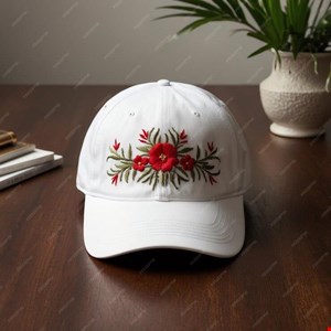  گلدوزی لباس کار یک راه عالی برای افزودن شخصیت و سبک به لباس های کاری شما است. این می‌تواند به شما کمک کند تا از بقیه متمایز شوید و احساس اعتماد به نفس بیشتری داشته باشید.مزایای گلدوزی لباس کارافزایش شخصیت و سبک: گلدوزی می‌تواند به لباس های کاری شما شخصیت و سبک منحصر به فردی ببخشد.افزایش اعتماد به نفس: وقتی لباس های کاری شما خوب به نظر می‌رسد، احساس اعتماد به نفس بیشتری خواهید داشت.افزایش دوام: گلدوزی می‌تواند به لباس های کاری شما دوام بیشتری ببخشد.افزایش ارزش: گلدوزی می‌تواند به لباس های کاری شما ارزش بیشتری ببخشد.نحوه گلدوزی لباس کارانتخاب طرح: اولین قدم در گلدوزی لباس کار انتخاب طرح است. می‌توانید از طرح های آماده استفاده کنید یا طرح خود را ایجاد کنید.انتخاب نخ: مرحله بعدی انتخاب نخ است. می‌توانید از نخ های مختلفی مانند نخ پنبه ای، نخ ابریشم و نخ فلزی استفاده کنید.انتخاب سوزن: مرحله بعدی انتخاب سوزن است. اندازه سوزن باید با ضخامت نخ و نوع پارچه ای که گلدوزی می‌کنید مطابقت داشته باشد.انتخاب قاب: مرحله بعدی انتخاب قاب است. قاب به شما کمک می‌کند تا طرح خود را در جای خود نگه دارید و گلدوزی خود را آسان تر کنید.شروع به گلدوزی: پس از انتخاب طرح، نخ، سوزن و قاب، می‌توانید شروع به گلدوزی کنید.نکاتی برای گلدوزی لباس کاراز طرح های ساده شروع کنید: اگر تازه شروع به گلدوزی کرده اید، بهتر است از طرح های ساده شروع کنید.از نخ های با کیفیت استفاده کنید: استفاده از نخ های با کیفیت به شما کمک می‌کند تا گلدوزی شما بهتر به نظر برسد.از سوزن مناسب استفاده کنید: استفاده از سوزن مناسب به شما کمک می‌کند تا از آسیب به پارچه جلوگیری کنید.از قاب مناسب استفاده کنید: استفاده از قاب مناسب به شما کمک می‌کند تا گلدوزی خود را آسان تر کنید.صبور باشید: گلدوزی یک مهارت است که با تمرین به دست می‌آید. صبور باشید و به خودتان زمان بدهید.نتیجه گیریگلدوزی لباس کار یک راه عالی برای افزودن شخصیت و سبک به لباس های کاری شما است. با کمی تمرین، می‌توانید گلدوزی های زیبایی ایجاد کنید که به شما کمک می‌کند تا از بقیه متمایز شوید و احساس اعتماد به نفس بیشتری داشته باشید.