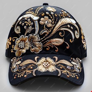  گلدوزی لباس کار یک راه عالی برای افزودن شخصیت و سبک به لباس های کاری شما است. این می‌تواند به شما کمک کند تا از بقیه متمایز شوید و احساس اعتماد به نفس بیشتری داشته باشید.مزایای گلدوزی لباس کارافزایش شخصیت و سبک: گلدوزی می‌تواند به لباس های کاری شما شخصیت و سبک منحصر به فردی ببخشد.افزایش اعتماد به نفس: وقتی لباس های کاری شما خوب به نظر می‌رسد، احساس اعتماد به نفس بیشتری خواهید داشت.افزایش دوام: گلدوزی می‌تواند به لباس های کاری شما دوام بیشتری ببخشد.افزایش ارزش: گلدوزی می‌تواند به لباس های کاری شما ارزش بیشتری ببخشد.نحوه گلدوزی لباس کارانتخاب طرح: اولین قدم در گلدوزی لباس کار انتخاب طرح است. می‌توانید از طرح های آماده استفاده کنید یا طرح خود را ایجاد کنید.انتخاب نخ: مرحله بعدی انتخاب نخ است. می‌توانید از نخ های مختلفی مانند نخ پنبه ای، نخ ابریشم و نخ فلزی استفاده کنید.انتخاب سوزن: مرحله بعدی انتخاب سوزن است. اندازه سوزن باید با ضخامت نخ و نوع پارچه ای که گلدوزی می‌کنید مطابقت داشته باشد.انتخاب قاب: مرحله بعدی انتخاب قاب است. قاب به شما کمک می‌کند تا طرح خود را در جای خود نگه دارید و گلدوزی خود را آسان تر کنید.شروع به گلدوزی: پس از انتخاب طرح، نخ، سوزن و قاب، می‌توانید شروع به گلدوزی کنید.نکاتی برای گلدوزی لباس کاراز طرح های ساده شروع کنید: اگر تازه شروع به گلدوزی کرده اید، بهتر است از طرح های ساده شروع کنید.از نخ های با کیفیت استفاده کنید: استفاده از نخ های با کیفیت به شما کمک می‌کند تا گلدوزی شما بهتر به نظر برسد.از سوزن مناسب استفاده کنید: استفاده از سوزن مناسب به شما کمک می‌کند تا از آسیب به پارچه جلوگیری کنید.از قاب مناسب استفاده کنید: استفاده از قاب مناسب به شما کمک می‌کند تا گلدوزی خود را آسان تر کنید.صبور باشید: گلدوزی یک مهارت است که با تمرین به دست می‌آید. صبور باشید و به خودتان زمان بدهید.نتیجه گیریگلدوزی لباس کار یک راه عالی برای افزودن شخصیت و سبک به لباس های کاری شما است. با کمی تمرین، می‌توانید گلدوزی های زیبایی ایجاد کنید که به شما کمک می‌کند تا از بقیه متمایز شوید و احساس اعتماد به نفس بیشتری داشته باشید.
