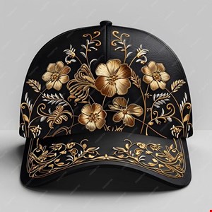 گلدوزی لباس کار یک راه عالی برای افزودن شخصیت و سبک به لباس های کاری شما است. این می‌تواند به شما کمک کند تا از بقیه متمایز شوید و احساس اعتماد به نفس بیشتری داشته باشید.مزایای گلدوزی لباس کارافزایش شخصیت و سبک: گلدوزی می‌تواند به لباس های کاری شما شخصیت و سبک منحصر به فردی ببخشد.افزایش اعتماد به نفس: وقتی لباس های کاری شما خوب به نظر می‌رسد، احساس اعتماد به نفس بیشتری خواهید داشت.افزایش دوام: گلدوزی می‌تواند به لباس های کاری شما دوام بیشتری ببخشد.افزایش ارزش: گلدوزی می‌تواند به لباس های کاری شما ارزش بیشتری ببخشد.نحوه گلدوزی لباس کارانتخاب طرح: اولین قدم در گلدوزی لباس کار انتخاب طرح است. می‌توانید از طرح های آماده استفاده کنید یا طرح خود را ایجاد کنید.انتخاب نخ: مرحله بعدی انتخاب نخ است. می‌توانید از نخ های مختلفی مانند نخ پنبه ای، نخ ابریشم و نخ فلزی استفاده کنید.انتخاب سوزن: مرحله بعدی انتخاب سوزن است. اندازه سوزن باید با ضخامت نخ و نوع پارچه ای که گلدوزی می‌کنید مطابقت داشته باشد.انتخاب قاب: مرحله بعدی انتخاب قاب است. قاب به شما کمک می‌کند تا طرح خود را در جای خود نگه دارید و گلدوزی خود را آسان تر کنید.شروع به گلدوزی: پس از انتخاب طرح، نخ، سوزن و قاب، می‌توانید شروع به گلدوزی کنید.نکاتی برای گلدوزی لباس کاراز طرح های ساده شروع کنید: اگر تازه شروع به گلدوزی کرده اید، بهتر است از طرح های ساده شروع کنید.از نخ های با کیفیت استفاده کنید: استفاده از نخ های با کیفیت به شما کمک می‌کند تا گلدوزی شما بهتر به نظر برسد.از سوزن مناسب استفاده کنید: استفاده از سوزن مناسب به شما کمک می‌کند تا از آسیب به پارچه جلوگیری کنید.از قاب مناسب استفاده کنید: استفاده از قاب مناسب به شما کمک می‌کند تا گلدوزی خود را آسان تر کنید.صبور باشید: گلدوزی یک مهارت است که با تمرین به دست می‌آید. صبور باشید و به خودتان زمان بدهید.نتیجه گیریگلدوزی لباس کار یک راه عالی برای افزودن شخصیت و سبک به لباس های کاری شما است. با کمی تمرین، می‌توانید گلدوزی های زیبایی ایجاد کنید که به شما کمک می‌کند تا از بقیه متمایز شوید و احساس اعتماد به نفس بیشتری داشته باشید.