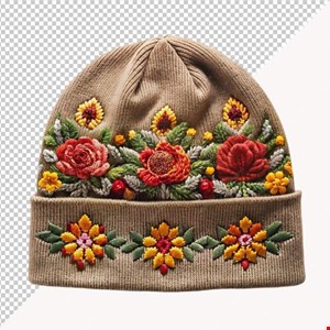  گلدوزی لباس کار یک راه عالی برای افزودن شخصیت و سبک به لباس های کاری شما است. این می‌تواند به شما کمک کند تا از بقیه متمایز شوید و احساس اعتماد به نفس بیشتری داشته باشید.مزایای گلدوزی لباس کارافزایش شخصیت و سبک: گلدوزی می‌تواند به لباس های کاری شما شخصیت و سبک منحصر به فردی ببخشد.افزایش اعتماد به نفس: وقتی لباس های کاری شما خوب به نظر می‌رسد، احساس اعتماد به نفس بیشتری خواهید داشت.افزایش دوام: گلدوزی می‌تواند به لباس های کاری شما دوام بیشتری ببخشد.افزایش ارزش: گلدوزی می‌تواند به لباس های کاری شما ارزش بیشتری ببخشد.نحوه گلدوزی لباس کارانتخاب طرح: اولین قدم در گلدوزی لباس کار انتخاب طرح است. می‌توانید از طرح های آماده استفاده کنید یا طرح خود را ایجاد کنید.انتخاب نخ: مرحله بعدی انتخاب نخ است. می‌توانید از نخ های مختلفی مانند نخ پنبه ای، نخ ابریشم و نخ فلزی استفاده کنید.انتخاب سوزن: مرحله بعدی انتخاب سوزن است. اندازه سوزن باید با ضخامت نخ و نوع پارچه ای که گلدوزی می‌کنید مطابقت داشته باشد.انتخاب قاب: مرحله بعدی انتخاب قاب است. قاب به شما کمک می‌کند تا طرح خود را در جای خود نگه دارید و گلدوزی خود را آسان تر کنید.شروع به گلدوزی: پس از انتخاب طرح، نخ، سوزن و قاب، می‌توانید شروع به گلدوزی کنید.نکاتی برای گلدوزی لباس کاراز طرح های ساده شروع کنید: اگر تازه شروع به گلدوزی کرده اید، بهتر است از طرح های ساده شروع کنید.از نخ های با کیفیت استفاده کنید: استفاده از نخ های با کیفیت به شما کمک می‌کند تا گلدوزی شما بهتر به نظر برسد.از سوزن مناسب استفاده کنید: استفاده از سوزن مناسب به شما کمک می‌کند تا از آسیب به پارچه جلوگیری کنید.از قاب مناسب استفاده کنید: استفاده از قاب مناسب به شما کمک می‌کند تا گلدوزی خود را آسان تر کنید.صبور باشید: گلدوزی یک مهارت است که با تمرین به دست می‌آید. صبور باشید و به خودتان زمان بدهید.نتیجه گیریگلدوزی لباس کار یک راه عالی برای افزودن شخصیت و سبک به لباس های کاری شما است. با کمی تمرین، می‌توانید گلدوزی های زیبایی ایجاد کنید که به شما کمک می‌کند تا از بقیه متمایز شوید و احساس اعتماد به نفس بیشتری داشته باشید.