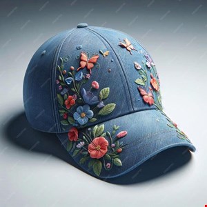  گلدوزی لباس کار یک راه عالی برای افزودن شخصیت و سبک به لباس های کاری شما است. این می‌تواند به شما کمک کند تا از بقیه متمایز شوید و احساس اعتماد به نفس بیشتری داشته باشید.مزایای گلدوزی لباس کارافزایش شخصیت و سبک: گلدوزی می‌تواند به لباس های کاری شما شخصیت و سبک منحصر به فردی ببخشد.افزایش اعتماد به نفس: وقتی لباس های کاری شما خوب به نظر می‌رسد، احساس اعتماد به نفس بیشتری خواهید داشت.افزایش دوام: گلدوزی می‌تواند به لباس های کاری شما دوام بیشتری ببخشد.افزایش ارزش: گلدوزی می‌تواند به لباس های کاری شما ارزش بیشتری ببخشد.نحوه گلدوزی لباس کارانتخاب طرح: اولین قدم در گلدوزی لباس کار انتخاب طرح است. می‌توانید از طرح های آماده استفاده کنید یا طرح خود را ایجاد کنید.انتخاب نخ: مرحله بعدی انتخاب نخ است. می‌توانید از نخ های مختلفی مانند نخ پنبه ای، نخ ابریشم و نخ فلزی استفاده کنید.انتخاب سوزن: مرحله بعدی انتخاب سوزن است. اندازه سوزن باید با ضخامت نخ و نوع پارچه ای که گلدوزی می‌کنید مطابقت داشته باشد.انتخاب قاب: مرحله بعدی انتخاب قاب است. قاب به شما کمک می‌کند تا طرح خود را در جای خود نگه دارید و گلدوزی خود را آسان تر کنید.شروع به گلدوزی: پس از انتخاب طرح، نخ، سوزن و قاب، می‌توانید شروع به گلدوزی کنید.نکاتی برای گلدوزی لباس کاراز طرح های ساده شروع کنید: اگر تازه شروع به گلدوزی کرده اید، بهتر است از طرح های ساده شروع کنید.از نخ های با کیفیت استفاده کنید: استفاده از نخ های با کیفیت به شما کمک می‌کند تا گلدوزی شما بهتر به نظر برسد.از سوزن مناسب استفاده کنید: استفاده از سوزن مناسب به شما کمک می‌کند تا از آسیب به پارچه جلوگیری کنید.از قاب مناسب استفاده کنید: استفاده از قاب مناسب به شما کمک می‌کند تا گلدوزی خود را آسان تر کنید.صبور باشید: گلدوزی یک مهارت است که با تمرین به دست می‌آید. صبور باشید و به خودتان زمان بدهید.نتیجه گیریگلدوزی لباس کار یک راه عالی برای افزودن شخصیت و سبک به لباس های کاری شما است. با کمی تمرین، می‌توانید گلدوزی های زیبایی ایجاد کنید که به شما کمک می‌کند تا از بقیه متمایز شوید و احساس اعتماد به نفس بیشتری داشته باشید.