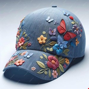  گلدوزی لباس کار یک راه عالی برای افزودن شخصیت و سبک به لباس های کاری شما است. این می‌تواند به شما کمک کند تا از بقیه متمایز شوید و احساس اعتماد به نفس بیشتری داشته باشید.مزایای گلدوزی لباس کارافزایش شخصیت و سبک: گلدوزی می‌تواند به لباس های کاری شما شخصیت و سبک منحصر به فردی ببخشد.افزایش اعتماد به نفس: وقتی لباس های کاری شما خوب به نظر می‌رسد، احساس اعتماد به نفس بیشتری خواهید داشت.افزایش دوام: گلدوزی می‌تواند به لباس های کاری شما دوام بیشتری ببخشد.افزایش ارزش: گلدوزی می‌تواند به لباس های کاری شما ارزش بیشتری ببخشد.نحوه گلدوزی لباس کارانتخاب طرح: اولین قدم در گلدوزی لباس کار انتخاب طرح است. می‌توانید از طرح های آماده استفاده کنید یا طرح خود را ایجاد کنید.انتخاب نخ: مرحله بعدی انتخاب نخ است. می‌توانید از نخ های مختلفی مانند نخ پنبه ای، نخ ابریشم و نخ فلزی استفاده کنید.انتخاب سوزن: مرحله بعدی انتخاب سوزن است. اندازه سوزن باید با ضخامت نخ و نوع پارچه ای که گلدوزی می‌کنید مطابقت داشته باشد.انتخاب قاب: مرحله بعدی انتخاب قاب است. قاب به شما کمک می‌کند تا طرح خود را در جای خود نگه دارید و گلدوزی خود را آسان تر کنید.شروع به گلدوزی: پس از انتخاب طرح، نخ، سوزن و قاب، می‌توانید شروع به گلدوزی کنید.نکاتی برای گلدوزی لباس کاراز طرح های ساده شروع کنید: اگر تازه شروع به گلدوزی کرده اید، بهتر است از طرح های ساده شروع کنید.از نخ های با کیفیت استفاده کنید: استفاده از نخ های با کیفیت به شما کمک می‌کند تا گلدوزی شما بهتر به نظر برسد.از سوزن مناسب استفاده کنید: استفاده از سوزن مناسب به شما کمک می‌کند تا از آسیب به پارچه جلوگیری کنید.از قاب مناسب استفاده کنید: استفاده از قاب مناسب به شما کمک می‌کند تا گلدوزی خود را آسان تر کنید.صبور باشید: گلدوزی یک مهارت است که با تمرین به دست می‌آید. صبور باشید و به خودتان زمان بدهید.نتیجه گیریگلدوزی لباس کار یک راه عالی برای افزودن شخصیت و سبک به لباس های کاری شما است. با کمی تمرین، می‌توانید گلدوزی های زیبایی ایجاد کنید که به شما کمک می‌کند تا از بقیه متمایز شوید و احساس اعتماد به نفس بیشتری داشته باشید.