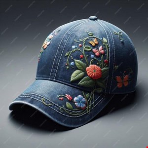  گلدوزی لباس کار یک راه عالی برای افزودن شخصیت و سبک به لباس های کاری شما است. این می‌تواند به شما کمک کند تا از بقیه متمایز شوید و احساس اعتماد به نفس بیشتری داشته باشید.مزایای گلدوزی لباس کارافزایش شخصیت و سبک: گلدوزی می‌تواند به لباس های کاری شما شخصیت و سبک منحصر به فردی ببخشد.افزایش اعتماد به نفس: وقتی لباس های کاری شما خوب به نظر می‌رسد، احساس اعتماد به نفس بیشتری خواهید داشت.افزایش دوام: گلدوزی می‌تواند به لباس های کاری شما دوام بیشتری ببخشد.افزایش ارزش: گلدوزی می‌تواند به لباس های کاری شما ارزش بیشتری ببخشد.نحوه گلدوزی لباس کارانتخاب طرح: اولین قدم در گلدوزی لباس کار انتخاب طرح است. می‌توانید از طرح های آماده استفاده کنید یا طرح خود را ایجاد کنید.انتخاب نخ: مرحله بعدی انتخاب نخ است. می‌توانید از نخ های مختلفی مانند نخ پنبه ای، نخ ابریشم و نخ فلزی استفاده کنید.انتخاب سوزن: مرحله بعدی انتخاب سوزن است. اندازه سوزن باید با ضخامت نخ و نوع پارچه ای که گلدوزی می‌کنید مطابقت داشته باشد.انتخاب قاب: مرحله بعدی انتخاب قاب است. قاب به شما کمک می‌کند تا طرح خود را در جای خود نگه دارید و گلدوزی خود را آسان تر کنید.شروع به گلدوزی: پس از انتخاب طرح، نخ، سوزن و قاب، می‌توانید شروع به گلدوزی کنید.نکاتی برای گلدوزی لباس کاراز طرح های ساده شروع کنید: اگر تازه شروع به گلدوزی کرده اید، بهتر است از طرح های ساده شروع کنید.از نخ های با کیفیت استفاده کنید: استفاده از نخ های با کیفیت به شما کمک می‌کند تا گلدوزی شما بهتر به نظر برسد.از سوزن مناسب استفاده کنید: استفاده از سوزن مناسب به شما کمک می‌کند تا از آسیب به پارچه جلوگیری کنید.از قاب مناسب استفاده کنید: استفاده از قاب مناسب به شما کمک می‌کند تا گلدوزی خود را آسان تر کنید.صبور باشید: گلدوزی یک مهارت است که با تمرین به دست می‌آید. صبور باشید و به خودتان زمان بدهید.نتیجه گیریگلدوزی لباس کار یک راه عالی برای افزودن شخصیت و سبک به لباس های کاری شما است. با کمی تمرین، می‌توانید گلدوزی های زیبایی ایجاد کنید که به شما کمک می‌کند تا از بقیه متمایز شوید و احساس اعتماد به نفس بیشتری داشته باشید.