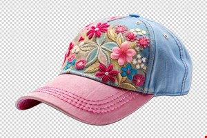  گلدوزی لباس کار یک راه عالی برای افزودن شخصیت و سبک به لباس های کاری شما است. این می‌تواند به شما کمک کند تا از بقیه متمایز شوید و احساس اعتماد به نفس بیشتری داشته باشید.مزایای گلدوزی لباس کارافزایش شخصیت و سبک: گلدوزی می‌تواند به لباس های کاری شما شخصیت و سبک منحصر به فردی ببخشد.افزایش اعتماد به نفس: وقتی لباس های کاری شما خوب به نظر می‌رسد، احساس اعتماد به نفس بیشتری خواهید داشت.افزایش دوام: گلدوزی می‌تواند به لباس های کاری شما دوام بیشتری ببخشد.افزایش ارزش: گلدوزی می‌تواند به لباس های کاری شما ارزش بیشتری ببخشد.نحوه گلدوزی لباس کارانتخاب طرح: اولین قدم در گلدوزی لباس کار انتخاب طرح است. می‌توانید از طرح های آماده استفاده کنید یا طرح خود را ایجاد کنید.انتخاب نخ: مرحله بعدی انتخاب نخ است. می‌توانید از نخ های مختلفی مانند نخ پنبه ای، نخ ابریشم و نخ فلزی استفاده کنید.انتخاب سوزن: مرحله بعدی انتخاب سوزن است. اندازه سوزن باید با ضخامت نخ و نوع پارچه ای که گلدوزی می‌کنید مطابقت داشته باشد.انتخاب قاب: مرحله بعدی انتخاب قاب است. قاب به شما کمک می‌کند تا طرح خود را در جای خود نگه دارید و گلدوزی خود را آسان تر کنید.شروع به گلدوزی: پس از انتخاب طرح، نخ، سوزن و قاب، می‌توانید شروع به گلدوزی کنید.نکاتی برای گلدوزی لباس کاراز طرح های ساده شروع کنید: اگر تازه شروع به گلدوزی کرده اید، بهتر است از طرح های ساده شروع کنید.از نخ های با کیفیت استفاده کنید: استفاده از نخ های با کیفیت به شما کمک می‌کند تا گلدوزی شما بهتر به نظر برسد.از سوزن مناسب استفاده کنید: استفاده از سوزن مناسب به شما کمک می‌کند تا از آسیب به پارچه جلوگیری کنید.از قاب مناسب استفاده کنید: استفاده از قاب مناسب به شما کمک می‌کند تا گلدوزی خود را آسان تر کنید.صبور باشید: گلدوزی یک مهارت است که با تمرین به دست می‌آید. صبور باشید و به خودتان زمان بدهید.نتیجه گیریگلدوزی لباس کار یک راه عالی برای افزودن شخصیت و سبک به لباس های کاری شما است. با کمی تمرین، می‌توانید گلدوزی های زیبایی ایجاد کنید که به شما کمک می‌کند تا از بقیه متمایز شوید و احساس اعتماد به نفس بیشتری داشته باشید.