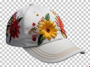  گلدوزی لباس کار یک راه عالی برای افزودن شخصیت و سبک به لباس های کاری شما است. این می‌تواند به شما کمک کند تا از بقیه متمایز شوید و احساس اعتماد به نفس بیشتری داشته باشید.مزایای گلدوزی لباس کارافزایش شخصیت و سبک: گلدوزی می‌تواند به لباس های کاری شما شخصیت و سبک منحصر به فردی ببخشد.افزایش اعتماد به نفس: وقتی لباس های کاری شما خوب به نظر می‌رسد، احساس اعتماد به نفس بیشتری خواهید داشت.افزایش دوام: گلدوزی می‌تواند به لباس های کاری شما دوام بیشتری ببخشد.افزایش ارزش: گلدوزی می‌تواند به لباس های کاری شما ارزش بیشتری ببخشد.نحوه گلدوزی لباس کارانتخاب طرح: اولین قدم در گلدوزی لباس کار انتخاب طرح است. می‌توانید از طرح های آماده استفاده کنید یا طرح خود را ایجاد کنید.انتخاب نخ: مرحله بعدی انتخاب نخ است. می‌توانید از نخ های مختلفی مانند نخ پنبه ای، نخ ابریشم و نخ فلزی استفاده کنید.انتخاب سوزن: مرحله بعدی انتخاب سوزن است. اندازه سوزن باید با ضخامت نخ و نوع پارچه ای که گلدوزی می‌کنید مطابقت داشته باشد.انتخاب قاب: مرحله بعدی انتخاب قاب است. قاب به شما کمک می‌کند تا طرح خود را در جای خود نگه دارید و گلدوزی خود را آسان تر کنید.شروع به گلدوزی: پس از انتخاب طرح، نخ، سوزن و قاب، می‌توانید شروع به گلدوزی کنید.نکاتی برای گلدوزی لباس کاراز طرح های ساده شروع کنید: اگر تازه شروع به گلدوزی کرده اید، بهتر است از طرح های ساده شروع کنید.از نخ های با کیفیت استفاده کنید: استفاده از نخ های با کیفیت به شما کمک می‌کند تا گلدوزی شما بهتر به نظر برسد.از سوزن مناسب استفاده کنید: استفاده از سوزن مناسب به شما کمک می‌کند تا از آسیب به پارچه جلوگیری کنید.از قاب مناسب استفاده کنید: استفاده از قاب مناسب به شما کمک می‌کند تا گلدوزی خود را آسان تر کنید.صبور باشید: گلدوزی یک مهارت است که با تمرین به دست می‌آید. صبور باشید و به خودتان زمان بدهید.نتیجه گیریگلدوزی لباس کار یک راه عالی برای افزودن شخصیت و سبک به لباس های کاری شما است. با کمی تمرین، می‌توانید گلدوزی های زیبایی ایجاد کنید که به شما کمک می‌کند تا از بقیه متمایز شوید و احساس اعتماد به نفس بیشتری داشته باشید.