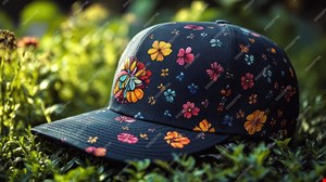 گلدوزی لباس کار یک راه عالی برای افزودن شخصیت و سبک به لباس های کاری شما است. این می‌تواند به شما کمک کند تا از بقیه متمایز شوید و احساس اعتماد به نفس بیشتری داشته باشید.مزایای گلدوزی لباس کارافزایش شخصیت و سبک: گلدوزی می‌تواند به لباس های کاری شما شخصیت و سبک منحصر به فردی ببخشد.افزایش اعتماد به نفس: وقتی لباس های کاری شما خوب به نظر می‌رسد، احساس اعتماد به نفس بیشتری خواهید داشت.افزایش دوام: گلدوزی می‌تواند به لباس های کاری شما دوام بیشتری ببخشد.افزایش ارزش: گلدوزی می‌تواند به لباس های کاری شما ارزش بیشتری ببخشد.نحوه گلدوزی لباس کارانتخاب طرح: اولین قدم در گلدوزی لباس کار انتخاب طرح است. می‌توانید از طرح های آماده استفاده کنید یا طرح خود را ایجاد کنید.انتخاب نخ: مرحله بعدی انتخاب نخ است. می‌توانید از نخ های مختلفی مانند نخ پنبه ای، نخ ابریشم و نخ فلزی استفاده کنید.انتخاب سوزن: مرحله بعدی انتخاب سوزن است. اندازه سوزن باید با ضخامت نخ و نوع پارچه ای که گلدوزی می‌کنید مطابقت داشته باشد.انتخاب قاب: مرحله بعدی انتخاب قاب است. قاب به شما کمک می‌کند تا طرح خود را در جای خود نگه دارید و گلدوزی خود را آسان تر کنید.شروع به گلدوزی: پس از انتخاب طرح، نخ، سوزن و قاب، می‌توانید شروع به گلدوزی کنید.نکاتی برای گلدوزی لباس کاراز طرح های ساده شروع کنید: اگر تازه شروع به گلدوزی کرده اید، بهتر است از طرح های ساده شروع کنید.از نخ های با کیفیت استفاده کنید: استفاده از نخ های با کیفیت به شما کمک می‌کند تا گلدوزی شما بهتر به نظر برسد.از سوزن مناسب استفاده کنید: استفاده از سوزن مناسب به شما کمک می‌کند تا از آسیب به پارچه جلوگیری کنید.از قاب مناسب استفاده کنید: استفاده از قاب مناسب به شما کمک می‌کند تا گلدوزی خود را آسان تر کنید.صبور باشید: گلدوزی یک مهارت است که با تمرین به دست می‌آید. صبور باشید و به خودتان زمان بدهید.نتیجه گیریگلدوزی لباس کار یک راه عالی برای افزودن شخصیت و سبک به لباس های کاری شما است. با کمی تمرین، می‌توانید گلدوزی های زیبایی ایجاد کنید که به شما کمک می‌کند تا از بقیه متمایز شوید و احساس اعتماد به نفس بیشتری داشته باشید.