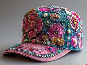  گلدوزی لباس کار یک راه عالی برای افزودن شخصیت و سبک به لباس های کاری شما است. این می‌تواند به شما کمک کند تا از بقیه متمایز شوید و احساس اعتماد به نفس بیشتری داشته باشید.مزایای گلدوزی لباس کارافزایش شخصیت و سبک: گلدوزی می‌تواند به لباس های کاری شما شخصیت و سبک منحصر به فردی ببخشد.افزایش اعتماد به نفس: وقتی لباس های کاری شما خوب به نظر می‌رسد، احساس اعتماد به نفس بیشتری خواهید داشت.افزایش دوام: گلدوزی می‌تواند به لباس های کاری شما دوام بیشتری ببخشد.افزایش ارزش: گلدوزی می‌تواند به لباس های کاری شما ارزش بیشتری ببخشد.نحوه گلدوزی لباس کارانتخاب طرح: اولین قدم در گلدوزی لباس کار انتخاب طرح است. می‌توانید از طرح های آماده استفاده کنید یا طرح خود را ایجاد کنید.انتخاب نخ: مرحله بعدی انتخاب نخ است. می‌توانید از نخ های مختلفی مانند نخ پنبه ای، نخ ابریشم و نخ فلزی استفاده کنید.انتخاب سوزن: مرحله بعدی انتخاب سوزن است. اندازه سوزن باید با ضخامت نخ و نوع پارچه ای که گلدوزی می‌کنید مطابقت داشته باشد.انتخاب قاب: مرحله بعدی انتخاب قاب است. قاب به شما کمک می‌کند تا طرح خود را در جای خود نگه دارید و گلدوزی خود را آسان تر کنید.شروع به گلدوزی: پس از انتخاب طرح، نخ، سوزن و قاب، می‌توانید شروع به گلدوزی کنید.نکاتی برای گلدوزی لباس کاراز طرح های ساده شروع کنید: اگر تازه شروع به گلدوزی کرده اید، بهتر است از طرح های ساده شروع کنید.از نخ های با کیفیت استفاده کنید: استفاده از نخ های با کیفیت به شما کمک می‌کند تا گلدوزی شما بهتر به نظر برسد.از سوزن مناسب استفاده کنید: استفاده از سوزن مناسب به شما کمک می‌کند تا از آسیب به پارچه جلوگیری کنید.از قاب مناسب استفاده کنید: استفاده از قاب مناسب به شما کمک می‌کند تا گلدوزی خود را آسان تر کنید.صبور باشید: گلدوزی یک مهارت است که با تمرین به دست می‌آید. صبور باشید و به خودتان زمان بدهید.نتیجه گیریگلدوزی لباس کار یک راه عالی برای افزودن شخصیت و سبک به لباس های کاری شما است. با کمی تمرین، می‌توانید گلدوزی های زیبایی ایجاد کنید که به شما کمک می‌کند تا از بقیه متمایز شوید و احساس اعتماد به نفس بیشتری داشته باشید.