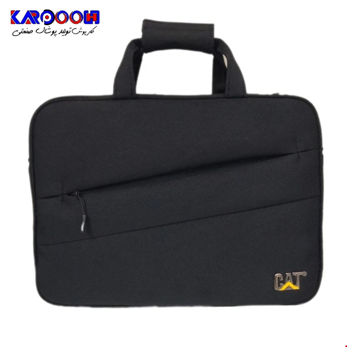کیف لپتاپی کارپوش