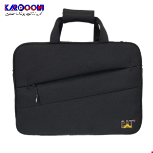 کیف لپتاپ سبک کارپوش