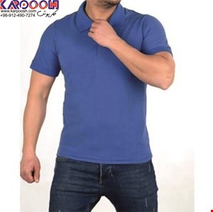  تیشرت کار،تیشرت فرم،تیشرت کار با قیمت ارزان،تیشرت و شلوار کار،تیشرت جودون لباس کار،پولوشرت کار،تیشرت کار مهندسی،فروش لباس کار تیشرت،تیشرت فرم اداری،تیشرت تبلیغاتی،تیشرت تبلیغاتی قیمت،تیشرت تبلیغاتی مشهد،تیشرت تبلیغاتی تبریز،تیشرت تبلیغاتی در شیراز،تیشرت تبلیغاتی جودون،تیشرت تبلیغاتی چیست،تیشرت تبلیغاتی لباس کار لباس فرم، تیشرت تبلیغاتی ویسکوز،تیشرت جودون اصل،تیشرت جودون پنبه، تیشرت جودون مردانه،تیشرت جودون آستین بلند،jdavj ;hv،jdavj [,n,k، 