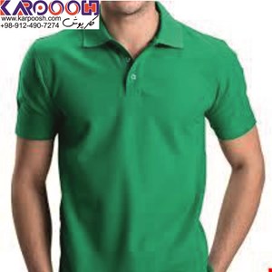  تیشرت کار،تیشرت فرم،تیشرت کار با قیمت ارزان،تیشرت و شلوار کار،تیشرت جودون لباس کار،پولوشرت کار،تیشرت کار مهندسی،فروش لباس کار تیشرت،تیشرت فرم اداری،تیشرت تبلیغاتی،تیشرت تبلیغاتی قیمت،تیشرت تبلیغاتی مشهد،تیشرت تبلیغاتی تبریز،تیشرت تبلیغاتی در شیراز،تیشرت تبلیغاتی جودون،تیشرت تبلیغاتی چیست،تیشرت تبلیغاتی لباس کار لباس فرم، تیشرت تبلیغاتی ویسکوز،تیشرت جودون اصل،تیشرت جودون پنبه، تیشرت جودون مردانه،تیشرت جودون آستین بلند،jdavj ;hv،jdavj [,n,k، 