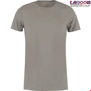  تیشرت کار،تیشرت فرم،تیشرت کار با قیمت ارزان،تیشرت و شلوار کار،تیشرت جودون لباس کار،پولوشرت کار،تیشرت کار مهندسی،فروش لباس کار تیشرت،تیشرت فرم اداری،تیشرت تبلیغاتی،تیشرت تبلیغاتی قیمت،تیشرت تبلیغاتی مشهد،تیشرت تبلیغاتی تبریز،تیشرت تبلیغاتی در شیراز،تیشرت تبلیغاتی جودون،تیشرت تبلیغاتی چیست،تیشرت تبلیغاتی لباس کار لباس فرم، تیشرت تبلیغاتی ویسکوز،تیشرت جودون اصل،تیشرت جودون پنبه، تیشرت جودون مردانه،تیشرت جودون آستین بلند،jdavj ;hv،jdavj [,n,k،