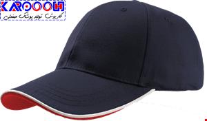 کلاه کتان دنیز