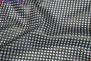 جلیقه مهندسی جلیقه کار جلیقه کار مهندسی جلیقه کار مردانه جلیقه کار رونیکس جلیقه کار قیمت تیشرت سفارشی،کاپشن کار مهندسی،کاپشن کار زمستانی،لباس کار یکسره زمستانی،کاپشن زمستانی مهندسی،بادگیر زمستانی،تولیدی کاپشن کارگری،اورکت زمستانی کار،جلیقه زنانه،فرق جلیقه با ژیله،جلیقه تک مردانه،جلیقه پسرانه،خرید جلیقه کلاسیک مردانه،جلیقه خبرنگاری،فرق بین ژیله و جلیقه،جلیقه یا ژیله،جلیقه کار مردانه،قیمت جلیقه کار،جلیقه کار مهندسی،لباس کار زنانه،لباس کار تابستانی،جلیقه مهندسی،لباس کار جین،کاپشن کار زمستانی،جلیقه کار مهندسی،جلیقه کار مردانه،قیمت جلیقه کار،مرکز  