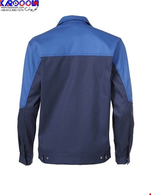  gfhs ;hv hvchk،gfhs ;hv liknsd،j,gdnd gfhs ;hv liknsd،j,gdn ;kkni gfhs ;hv liknsd،gfhs;hv liknsd،gfhs;hv،WORK CLOTHES،engineering work wear،engineering work suits،what to wear first day of work engineering،تولیدی لباس کار مهندسی،تولیدکننده لباس کار مهندسی، تولید کننده لباس کار مهندسی،تولیدی لباسکار مهندسی،تولید کننده لباسکار مهندسی،
