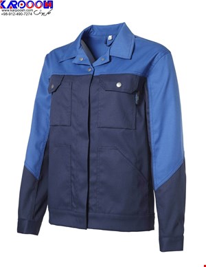  gfhs ;hv hvchk،gfhs ;hv liknsd،j,gdnd gfhs ;hv liknsd،j,gdn ;kkni gfhs ;hv liknsd،gfhs;hv liknsd،gfhs;hv،WORK CLOTHES،engineering work wear،engineering work suits،what to wear first day of work engineering،تولیدی لباس کار مهندسی،تولیدکننده لباس کار مهندسی، تولید کننده لباس کار مهندسی،تولیدی لباسکار مهندسی،تولید کننده لباسکار مهندسی،