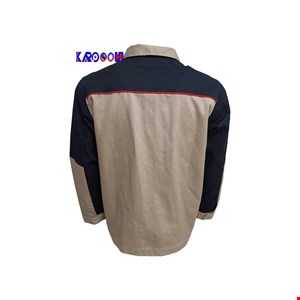  لباس کار مهندسی،لباس کار کاترپیلار،لباس کار جلیقه ای،لباس کار حرفه ای،قیمت جلیقه کار،لباس کار تابستانی، خرید اینترنتی لباس کار دیکیز، خرید جلیقه خبرنگاری مردانه،لباس کار جین،کارگاه تولیدی لباس کار،بورس فروش لباس کار در تهران،تولیدی لباس کار در تبریز،تولیدی لباس کار در اصفهان،تولیدی لباس کار سبلان،کارگاه تولیدی لباس کار،تولیدی لباس کار در کرج،لباس کار حرفه ای