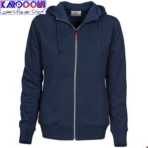  کاپشن گرم کارگری،کاپشن کار پلیسی،اورکت عملیاتی راهداری، اورکت عملیاتی، اورکت عملیاتی فسفری-مشکی، اورکت عملیاتی نارنجی-مشکی،اورکت راهداری، اورکت راهداری نارنجی-مشکی، اورکت راهداری فسفری-مشکی،سویشرت زیپ دار مردانه-سویشرت زیپ دار پسرانه-سویشرت گرم کار