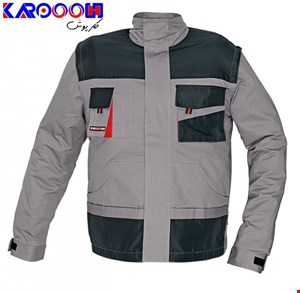  کارپوش،karpoosh،www.karpoosh.com،بورس فروش لباس کار در تهران،کارگاه تولیدی لباس کار،تولیدی لباس کار در تبریز،تولیدی لباس کار در کرج،تولیدی لباس کار در اصفهان،تولیدی لباس کار ست ورک،گان لباس یکبار مصرف بیمارستانی،خرید لباس یکبار مصرف بیمارستانی،مواد اولیه لباس یکبار مصرف بیمارستانی،پروژه راه اندازی خط تولید لباسهای یکبار مصرف بیمارستانی،گان یکبار مصرف بیمارستانی،لباس یکبار مصرف صنعتی،لباس یکبار مصرف مرغداری،قیمت لباس بیمارستانی تترون، ،مرکز فروش لباس کار در تهران،لباس کار مهندسی،لباس کار کاترپیلار،لباس کار جلیقه ای،لباس کار حرفه ای،قیمت جلیقه کار،لباس کار تابستانی، خرید اینترنتی لباس کار دیکیز، خرید 