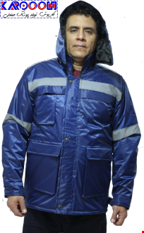 کاپشن گرم کار،کاپشن کار گرم،قیمت کاپشن کار زمستانی،کاپشن کار زمستانی،کاپشن کار مهندسی،کاپشن کار ایمنی،قیمت کاپشن کار مردانه،شلوار کار حرفه ای،لباس کار زمستانی،;h\ak ;hv hdlkd،;h\ak ‘vl ;hv،;h\ak ‘vl ;hv، 