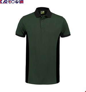 تیشرت کار جودون سبز_ مشکی سایز M_L_XL_XXL_XXXL (تولید کننده تیشرت کار در تهران) 