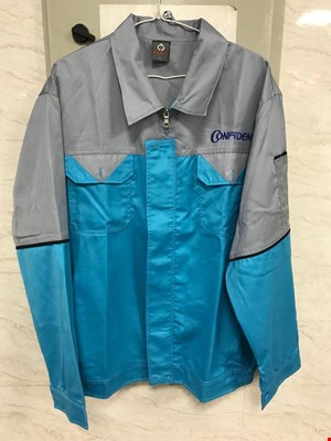 باس کار طرح مهندسی لپ لپ سبز-طوسی